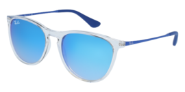 RAY-BAN JUNIOR 9060S