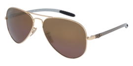 RAY-BAN 8317CH
