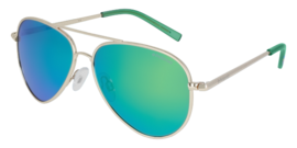 POLAROID KIDS 8015/N