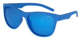 POLAROID KIDS 8018/S