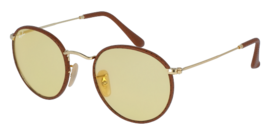 RAY-BAN 3475Q