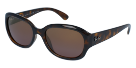 RAY-BAN 4282CH