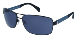 TOMMY HILFIGER 1258/S