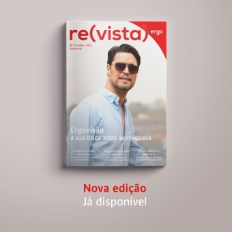 re(vista) ergo