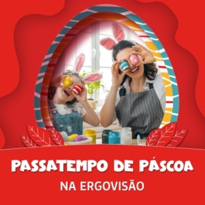Participe