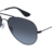 Quarter