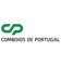 CP Comboios de Portugal