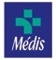 Médis