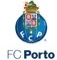 F C Porto