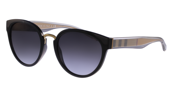 burberry 4249