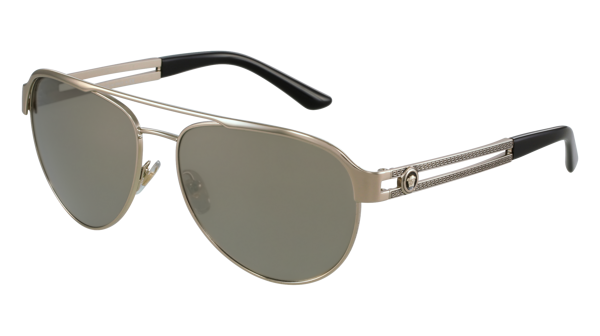 versace 2165