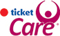 Ticket Care