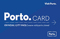 Porto Card