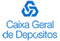 Caixa Geral de Depósitos