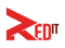 Red IT