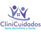 Clinicuidados