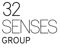 32 Senses Group