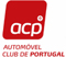 ACP - Automóvel Club de Portugal