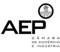 AEP - Associação Empresarial de Portugal