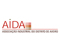 AIDA - Associação Industrial de Aveiro