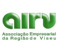 AIRV