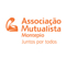 Associação Mutualista Montepio