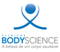 Body Science
