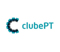 Clube PT