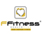 FFitness Health Club Viseu