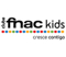 Fnac Kids