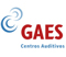 GAES - Centros Auditivos