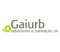 Gaiurb