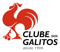 Clube dos Galitos