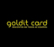 Goldit Card