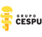 Grupo CESPU