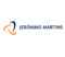 Jerónimo Martins