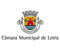 Câmara Municipal de Leiria