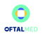 Oftalmed