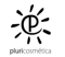 Pluricosmética