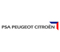 PSA Peugeot Citroen