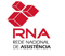 RNA - Rede Nacional de Assistência