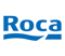 Roca