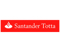Santander Totta