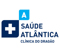 Clínica Saúde Atlântica