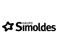 Simoldes