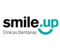 Smile Up
