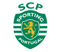 Sporting