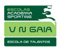 Academia Sporting VN Gaia