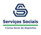 Serviços Sociais da Caixa Geral de Depósitos