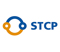 STCP